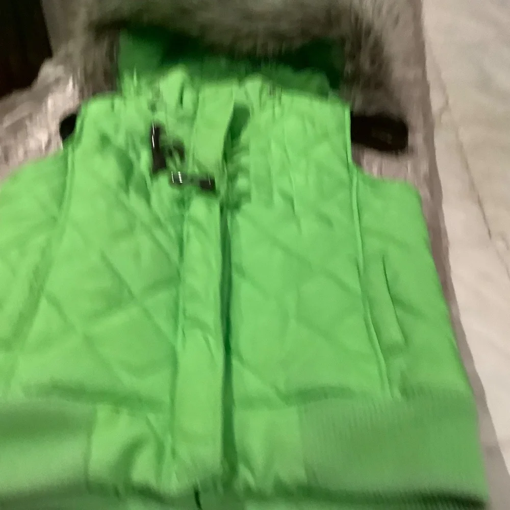 Justice - Picture 3 of 4